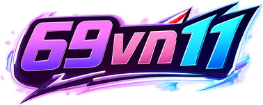 69vn 11 Logo